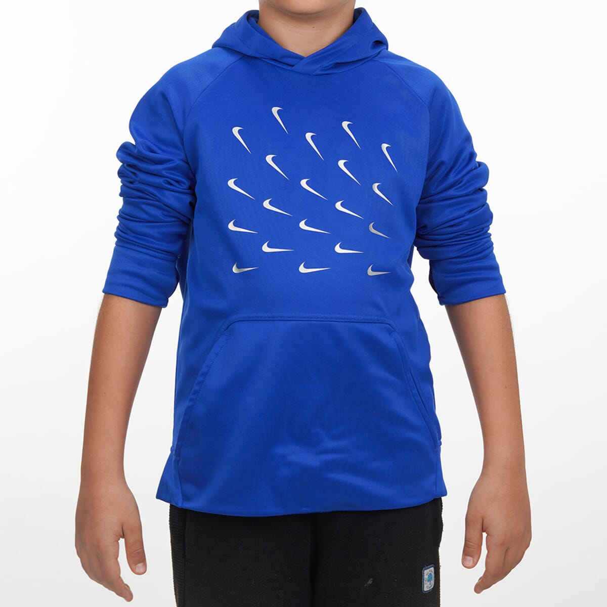 Fashion - hoodie Ecommerce Photo