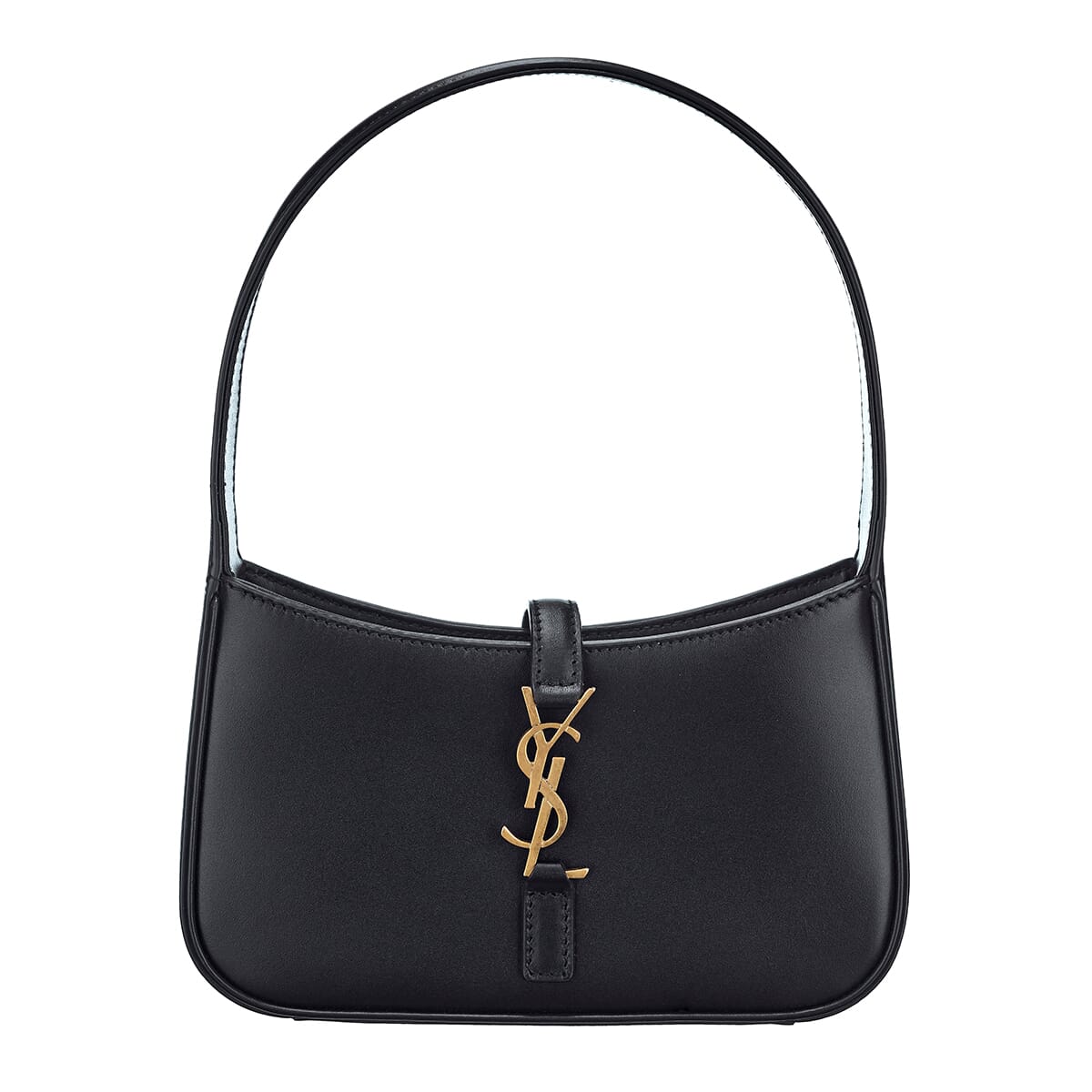 Bags 001