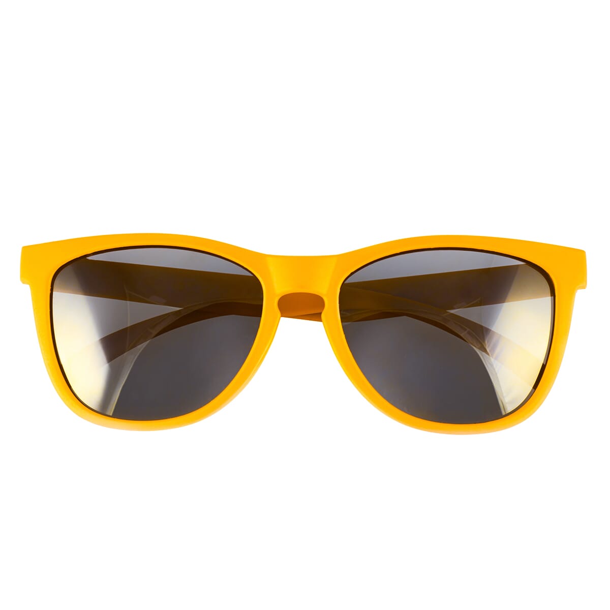 Eyewear