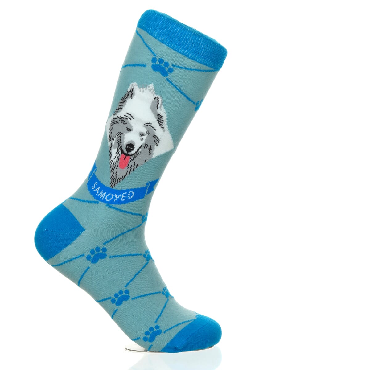 Dog socks