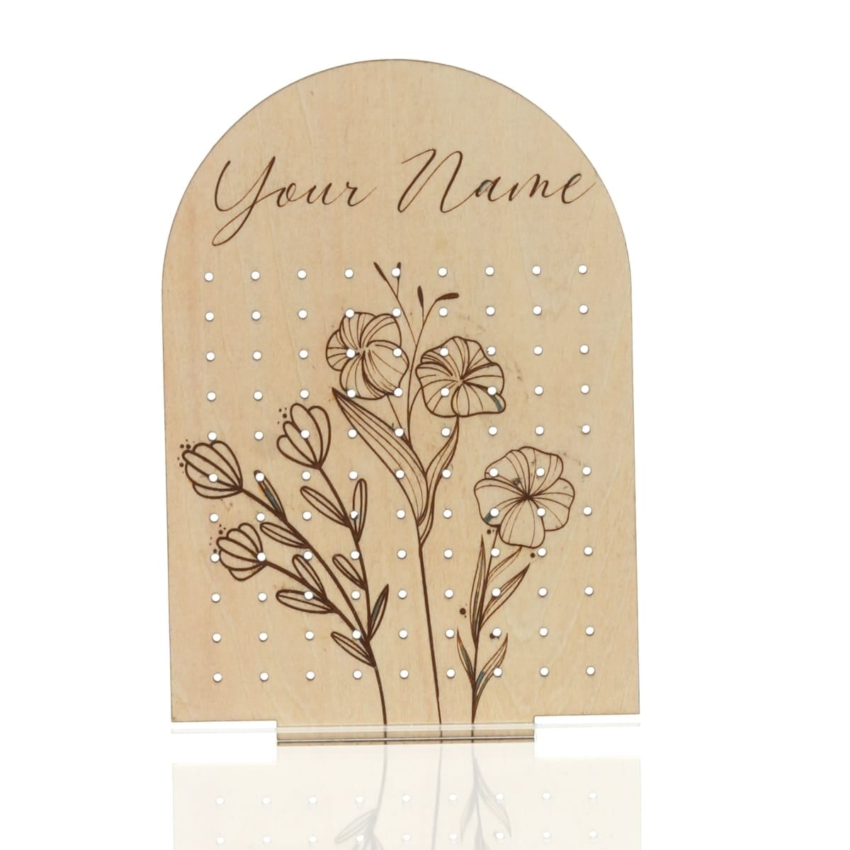 earring - home decor items 360 Photo