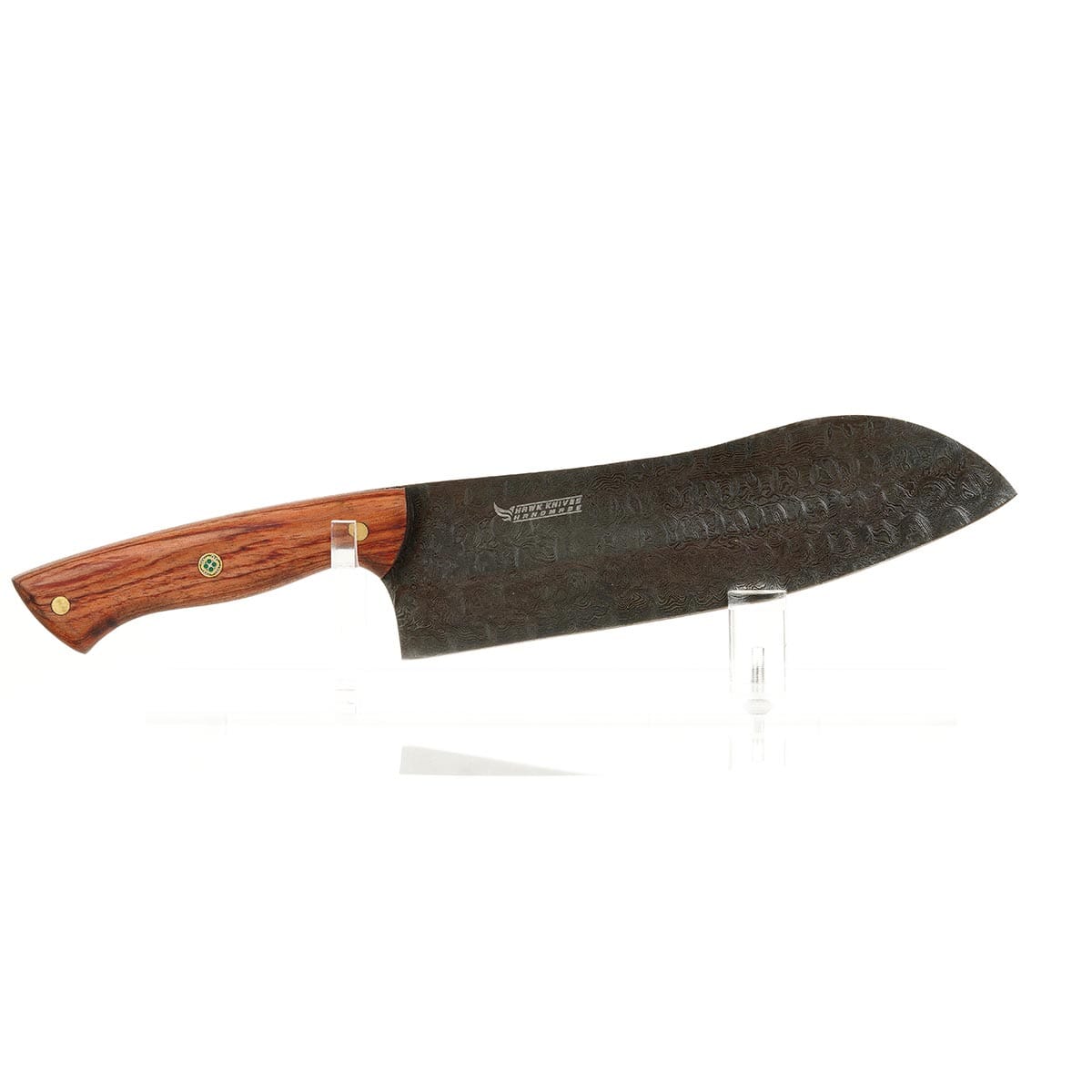 Knife - Kitchenware photography