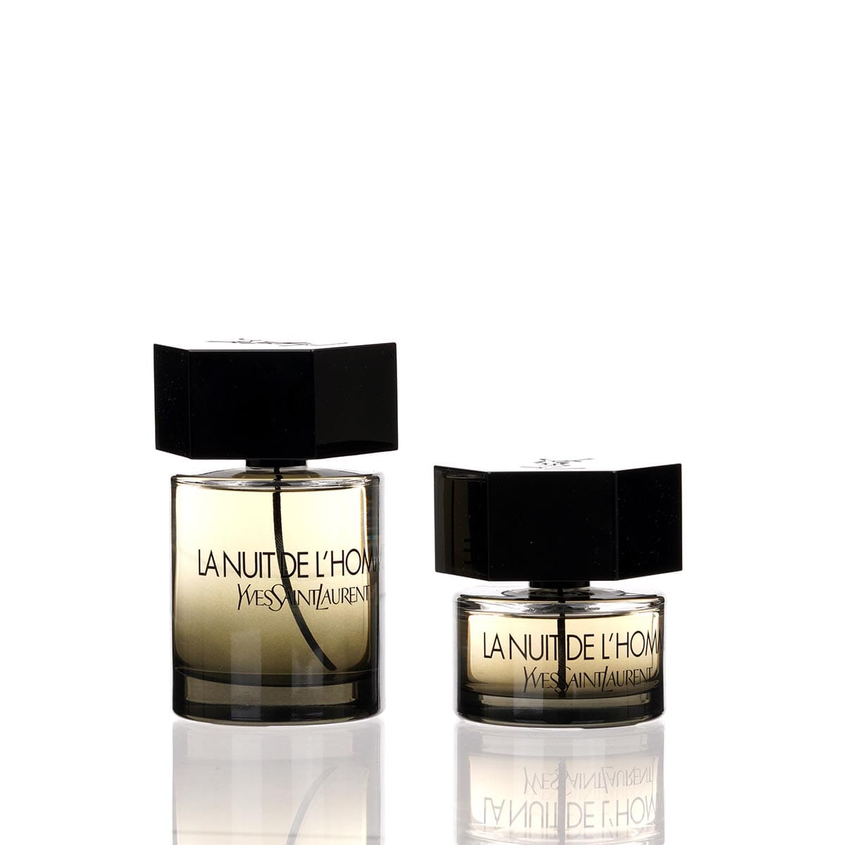 Perfume bottles 360 Photo