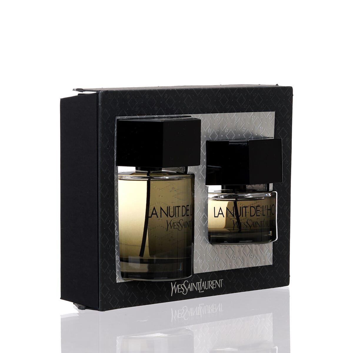 Perfumes 360 degree Photo