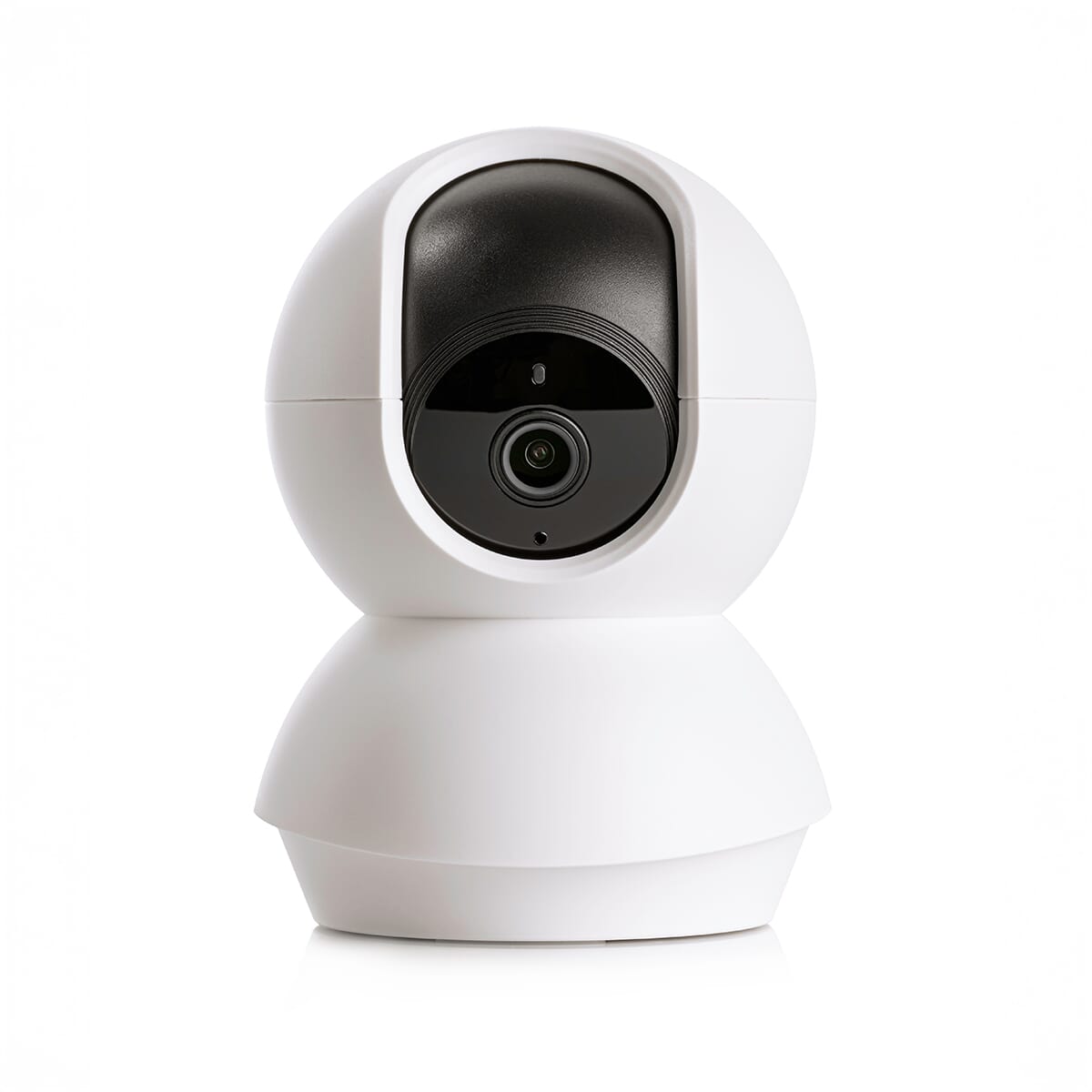 360° Product Photography Portfolio 13 Smart Home Devices