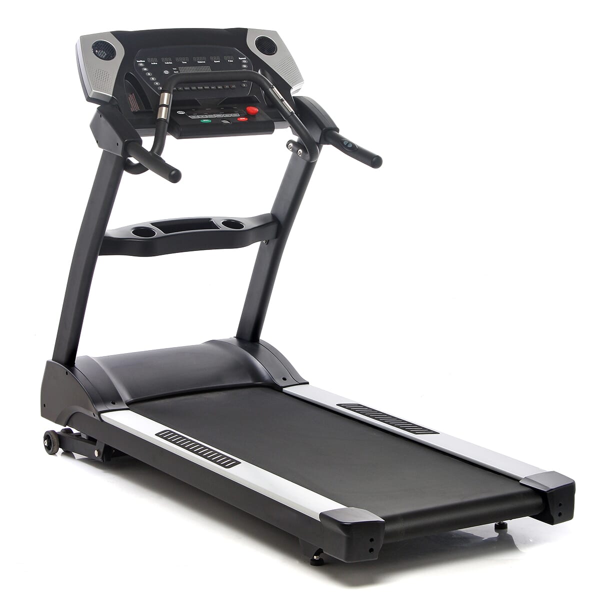 %20Fitness Equipment%E2%80%8B