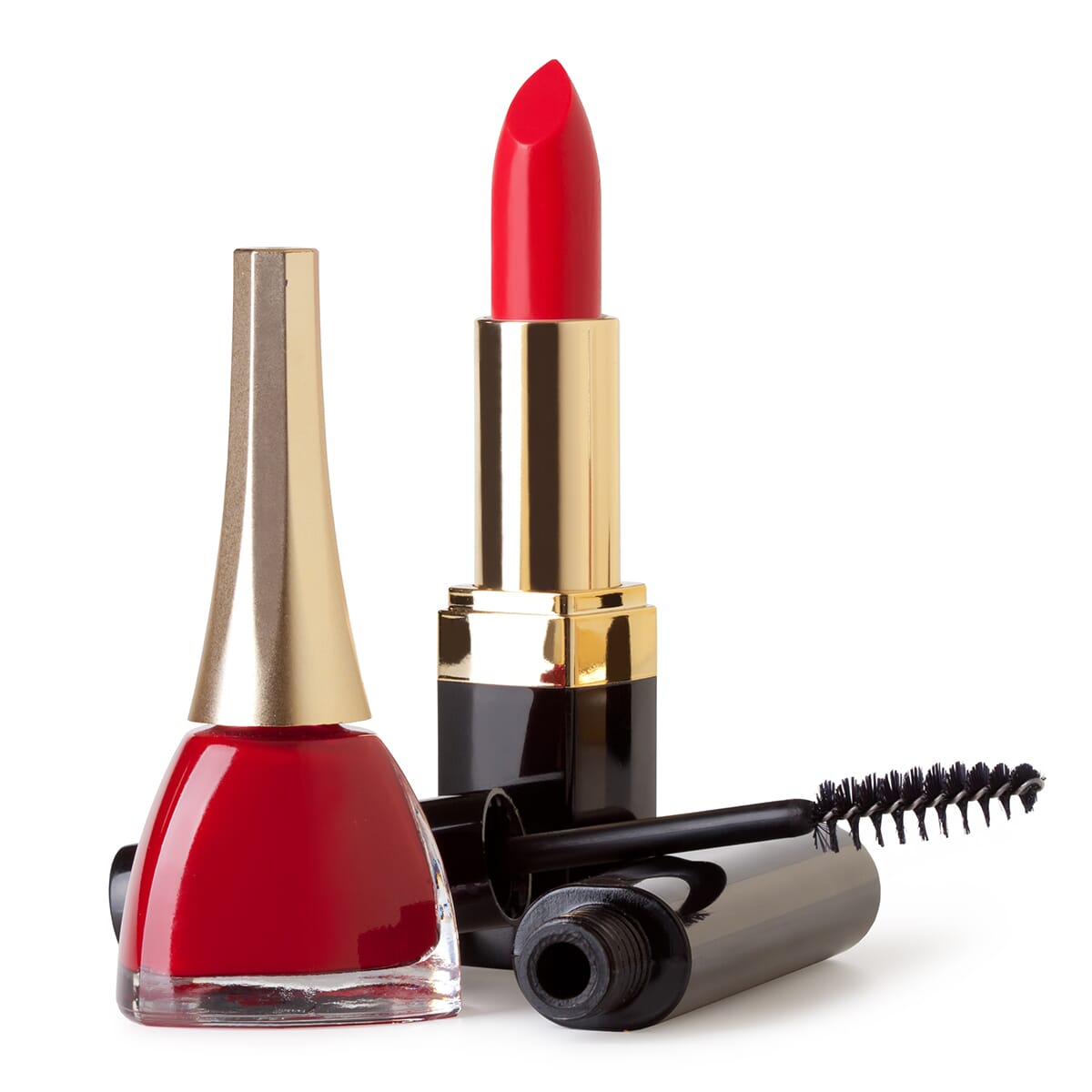 Beauty Products 001