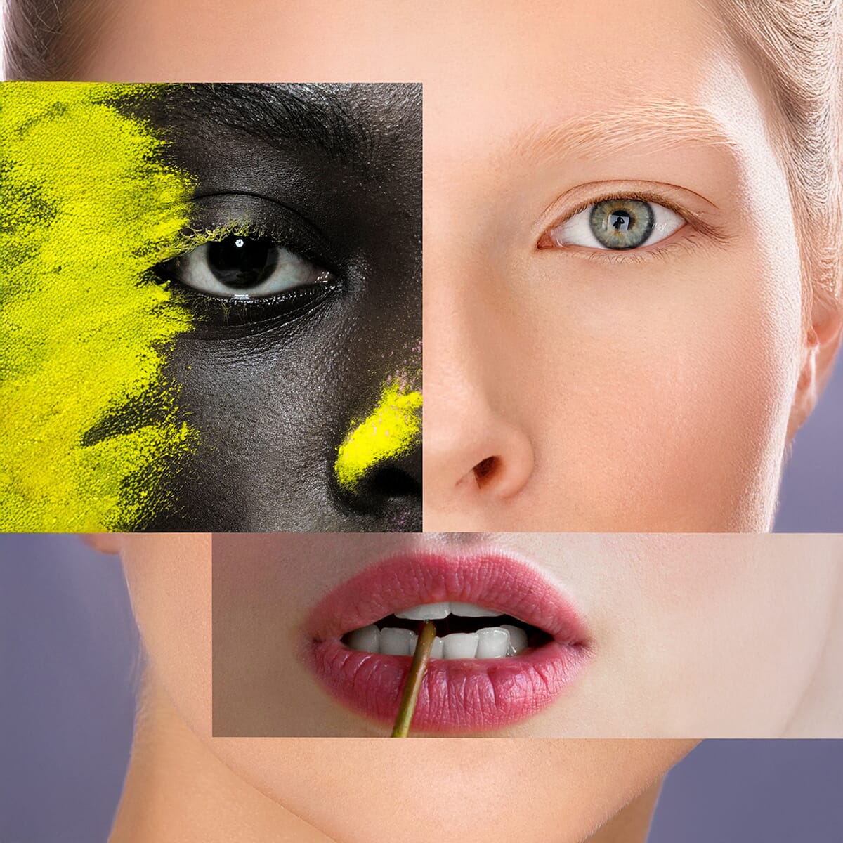 Creative%20Post Production%20%26%20Retouching 001