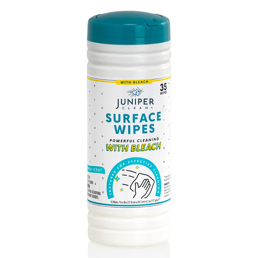 Surface Wipes Photos