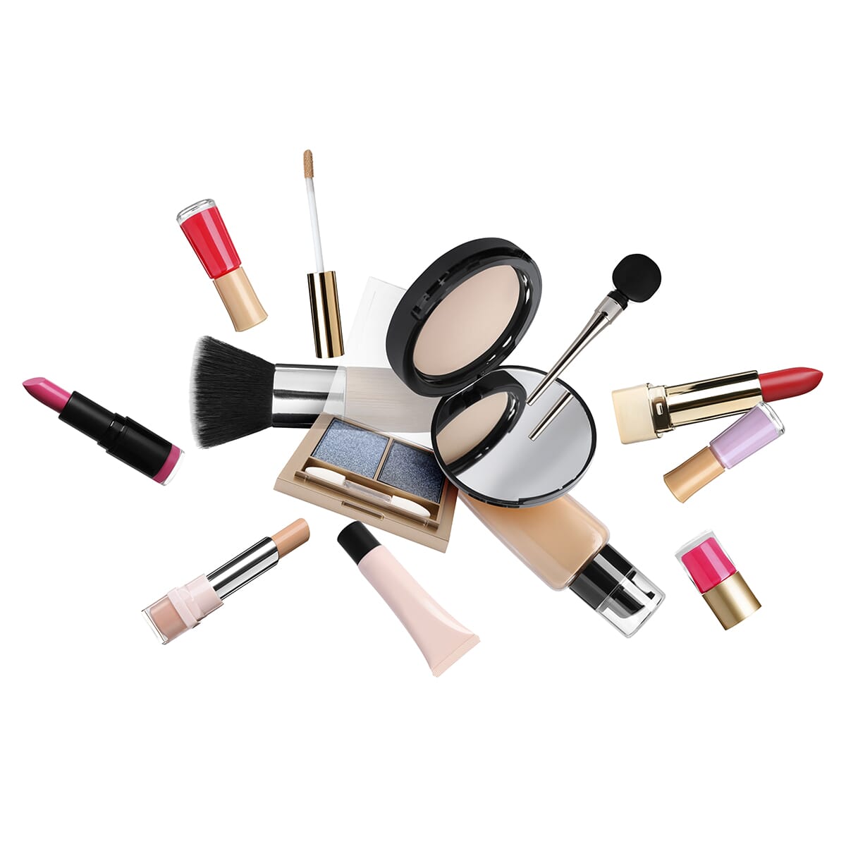 Beauty Products