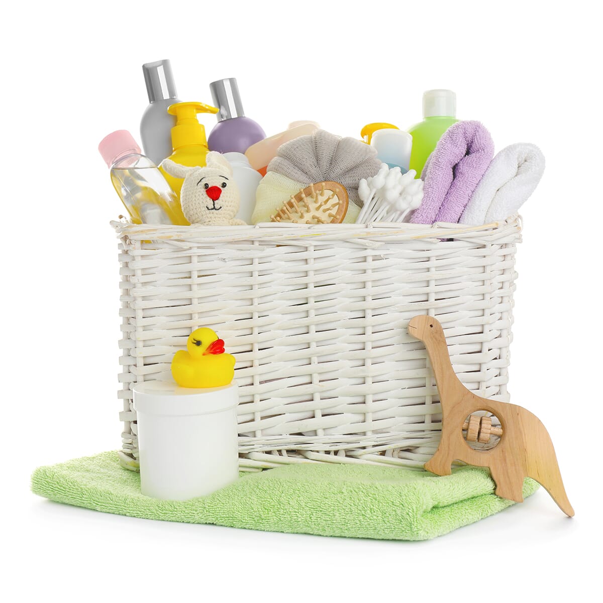 Baby Products 02