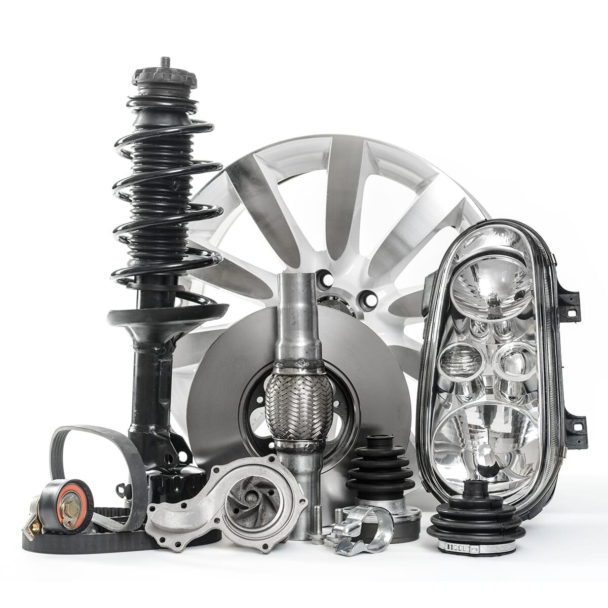 Car Accessories 02