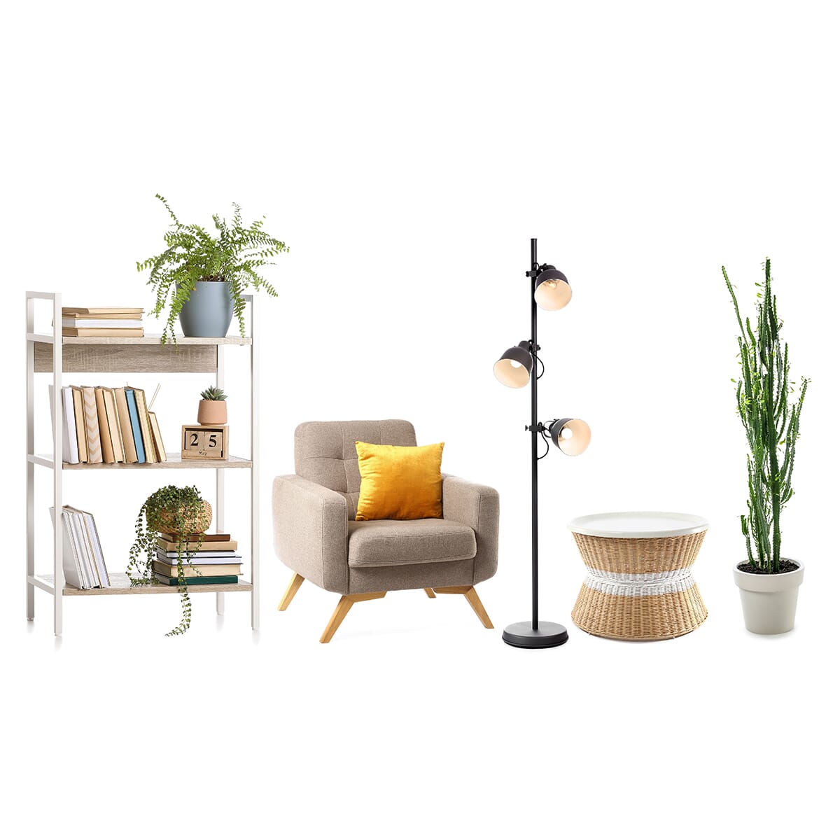 Home Decor Item 02