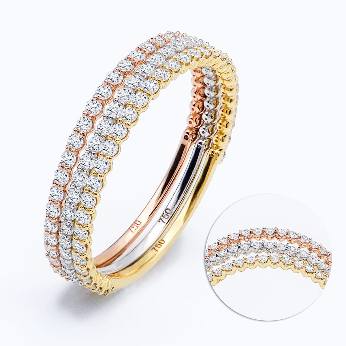 Jewelry Photos
