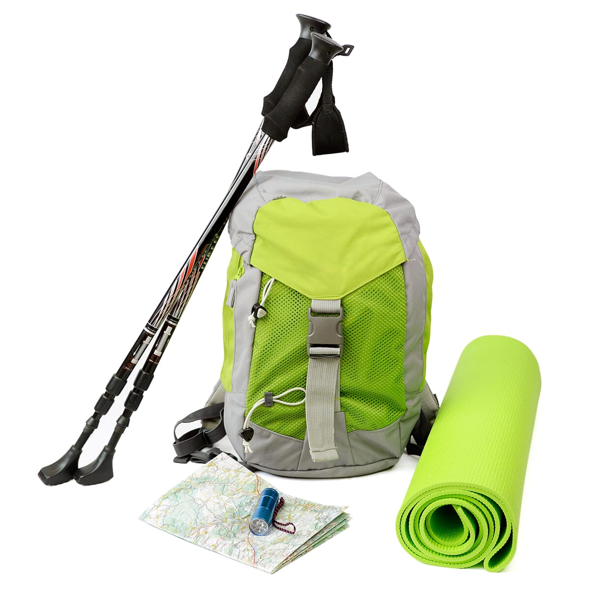 Outdoor Gear 02