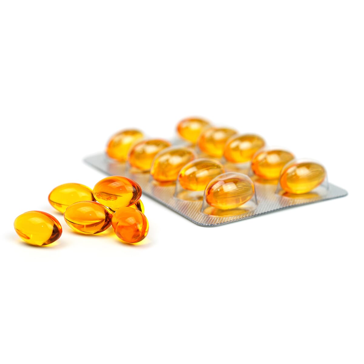 Pharmacy Products 01