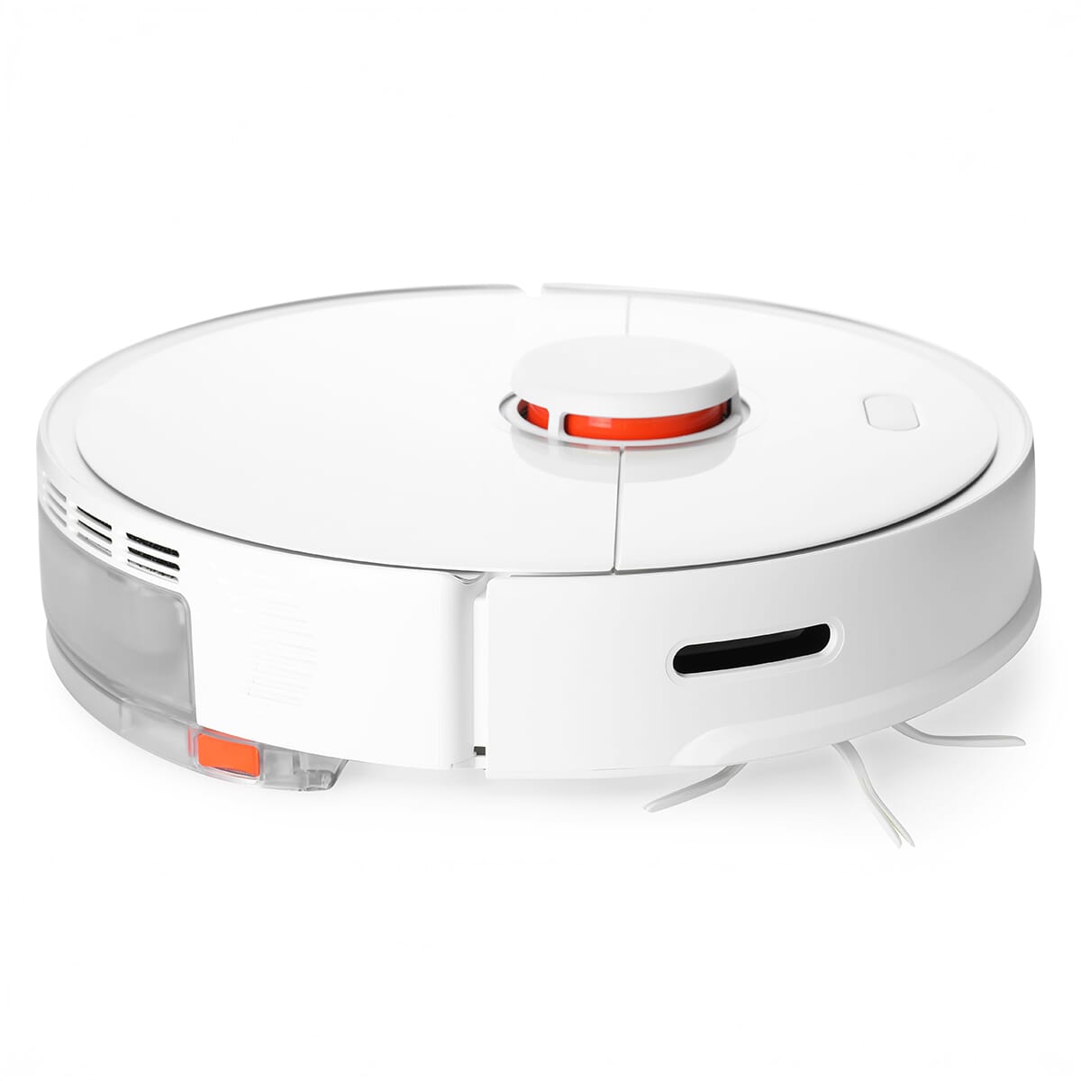 Smart Home Devices 02