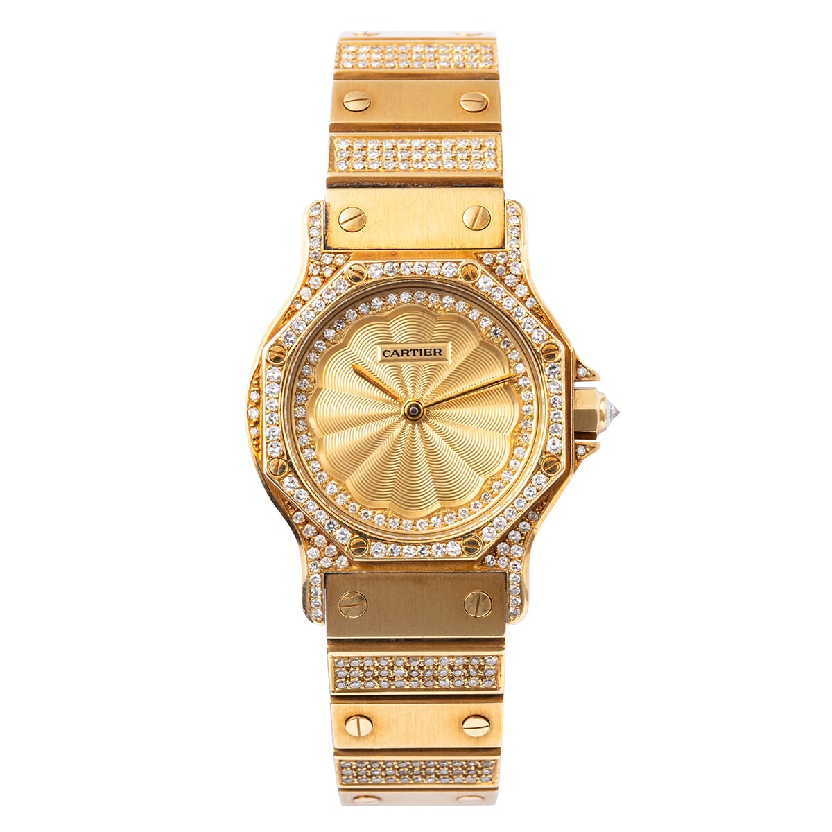Watch Photos
