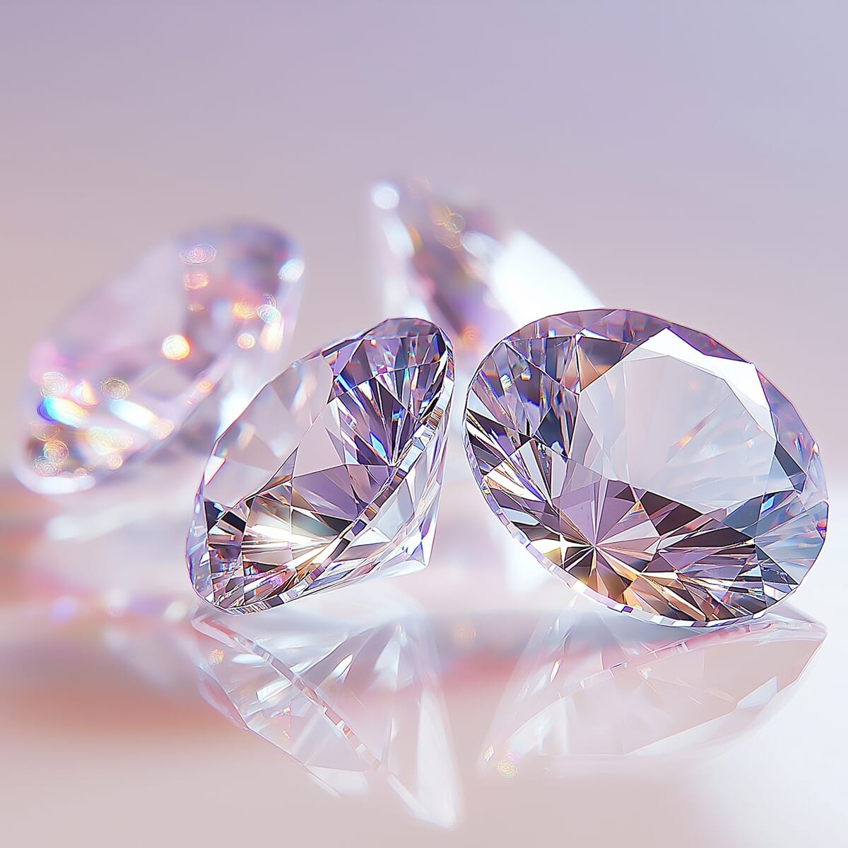 Jewelry Photography