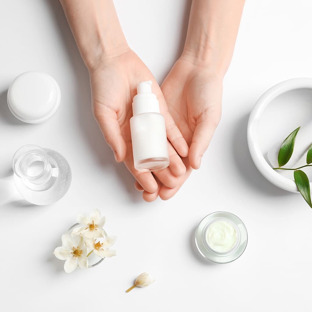 1060076477.jpg?w=250&h=250&scale