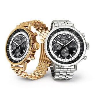 160786016 1.jpg?w=250&h=250&scale