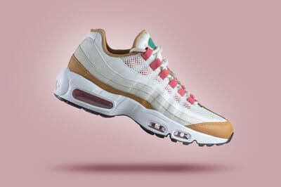 Product Photography 19 2175436883.jpg?cw=100.0000%25&ch=100.0000%25&scale