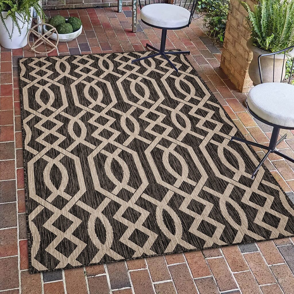 4x6 mockup.jpg?w=768&h=768&scale