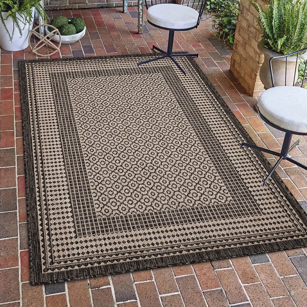 4x6 mockup10.jpg?w=768&h=768&scale