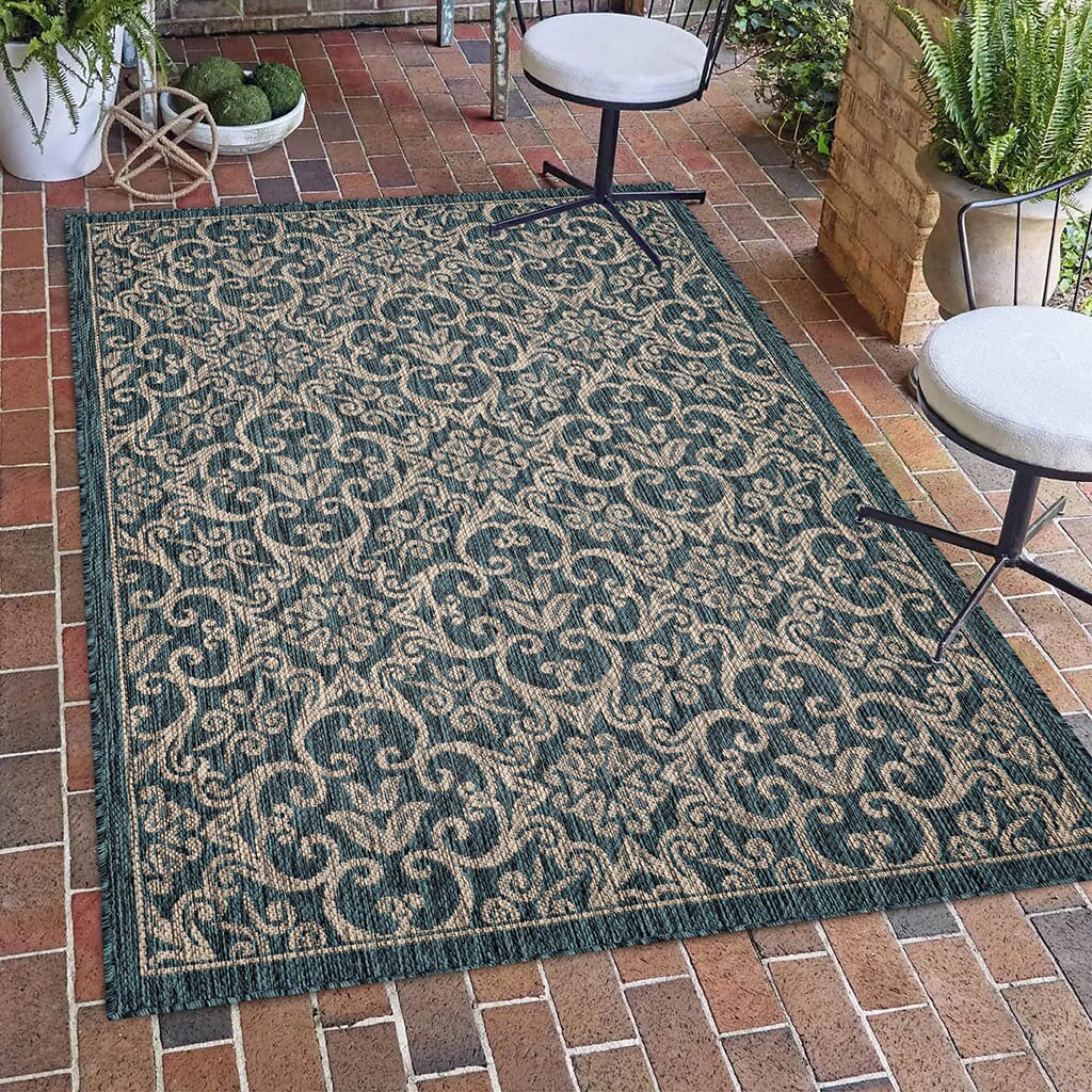 4x6 mockup12.jpg?w=768&h=768&scale