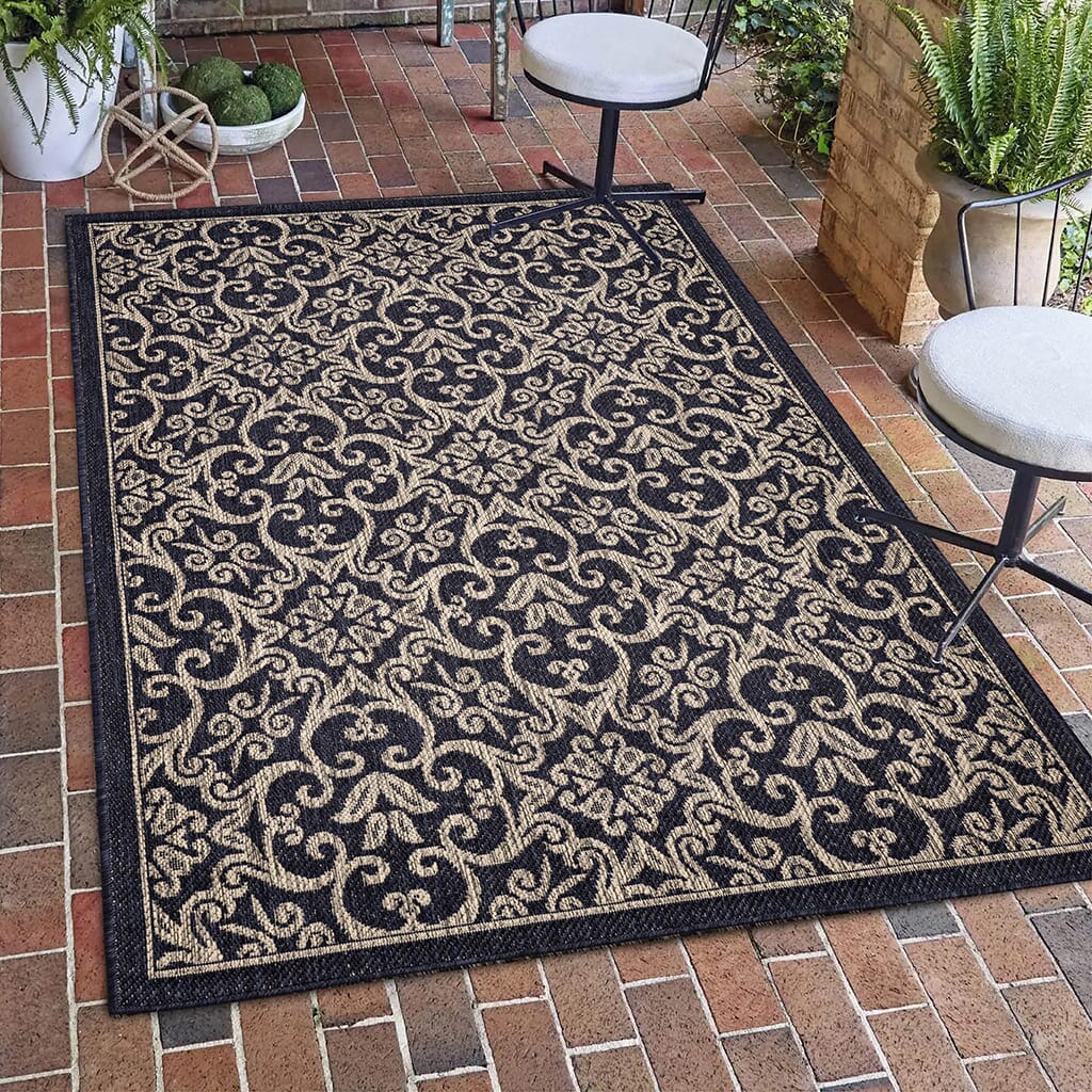 4x6 mockup13.jpg?w=768&h=768&scale