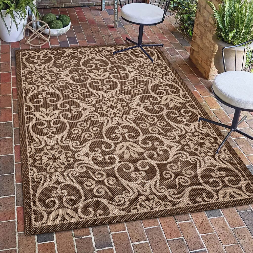 4x6 mockup15.jpg?w=768&h=768&scale