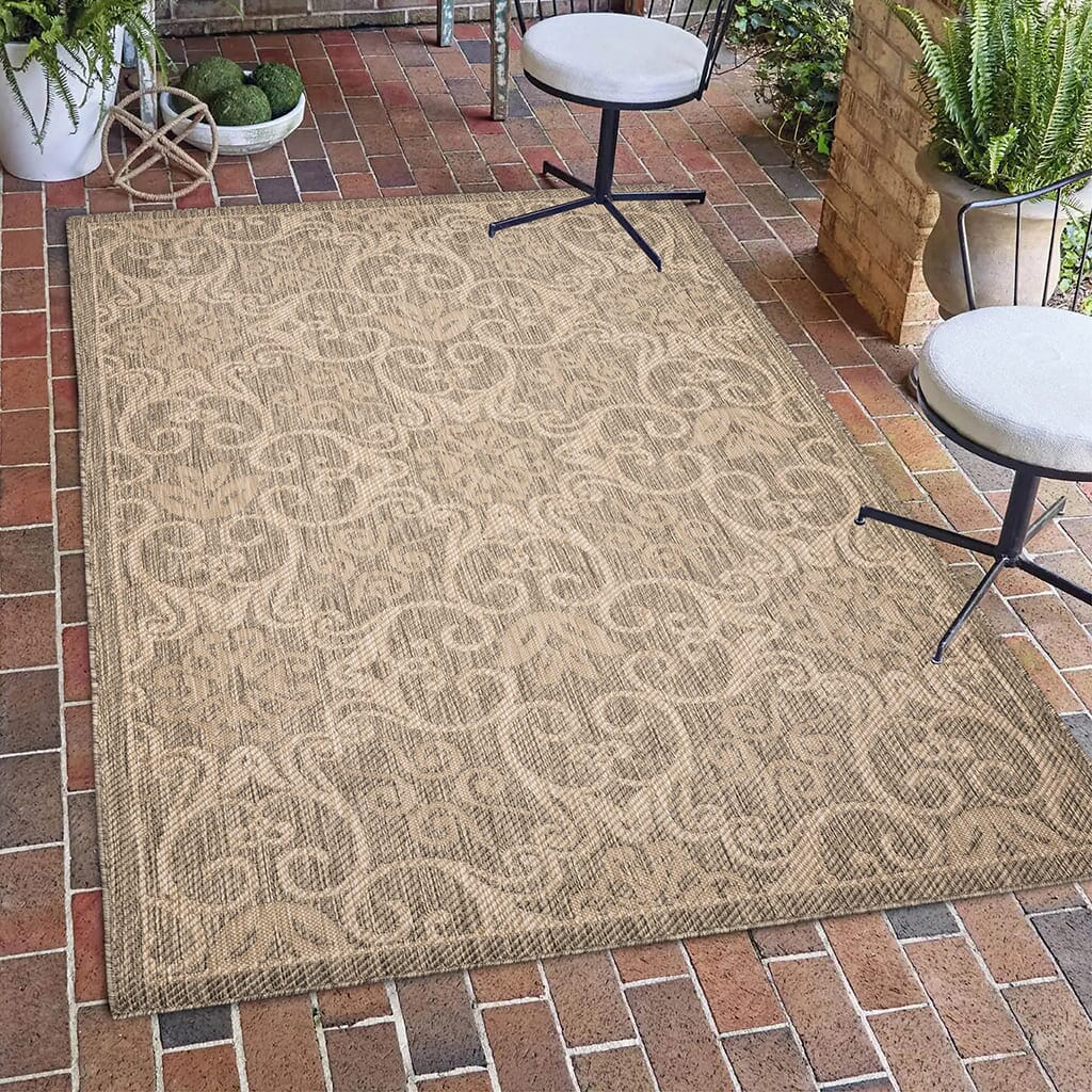 4x6 mockup17.jpg?w=768&h=768&scale