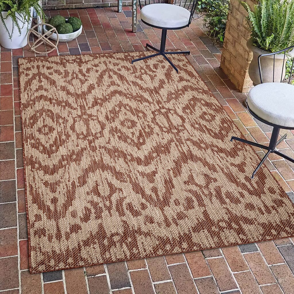 4x6 mockup18.jpg?w=768&h=768&scale