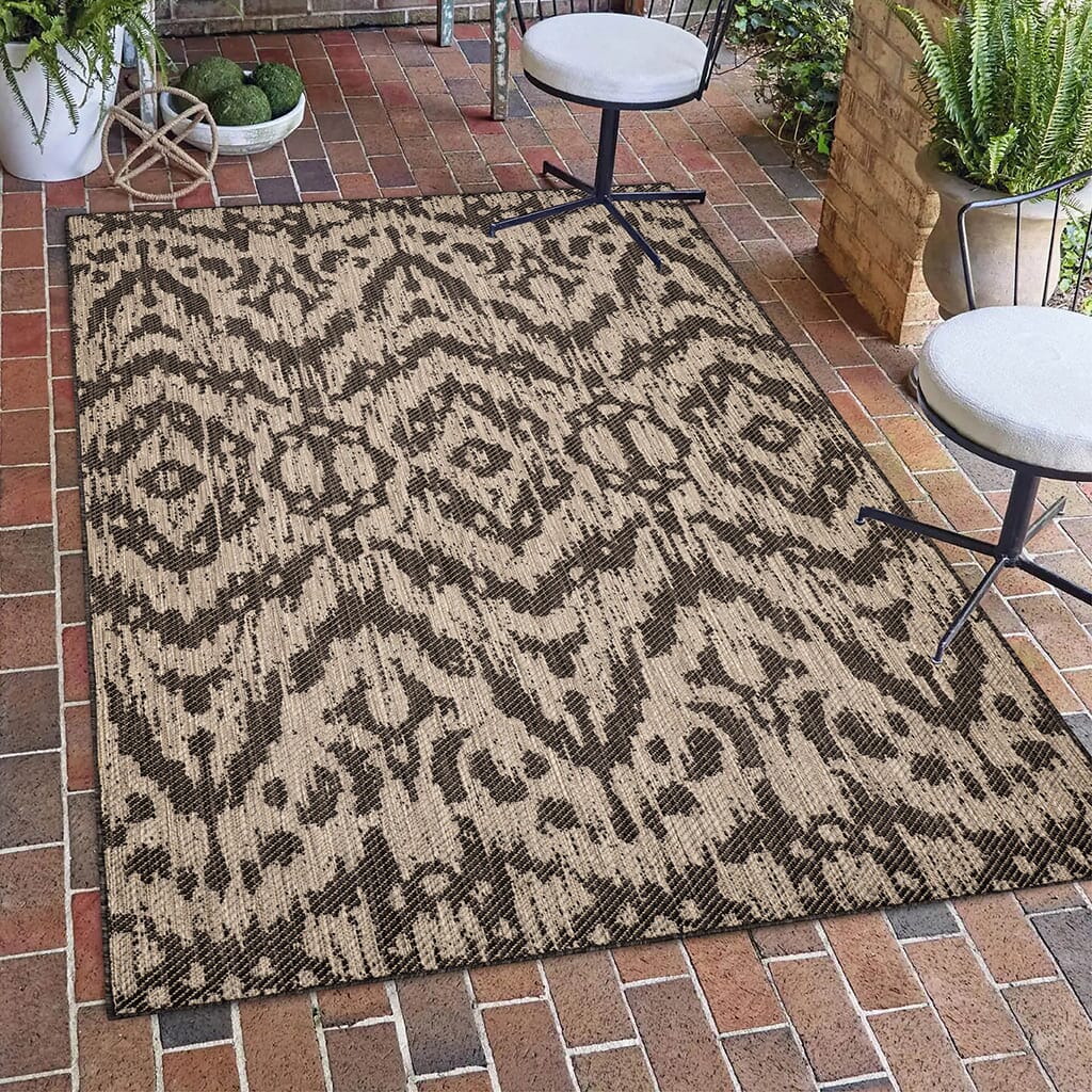 4x6 mockup19.jpg?w=768&h=768&scale