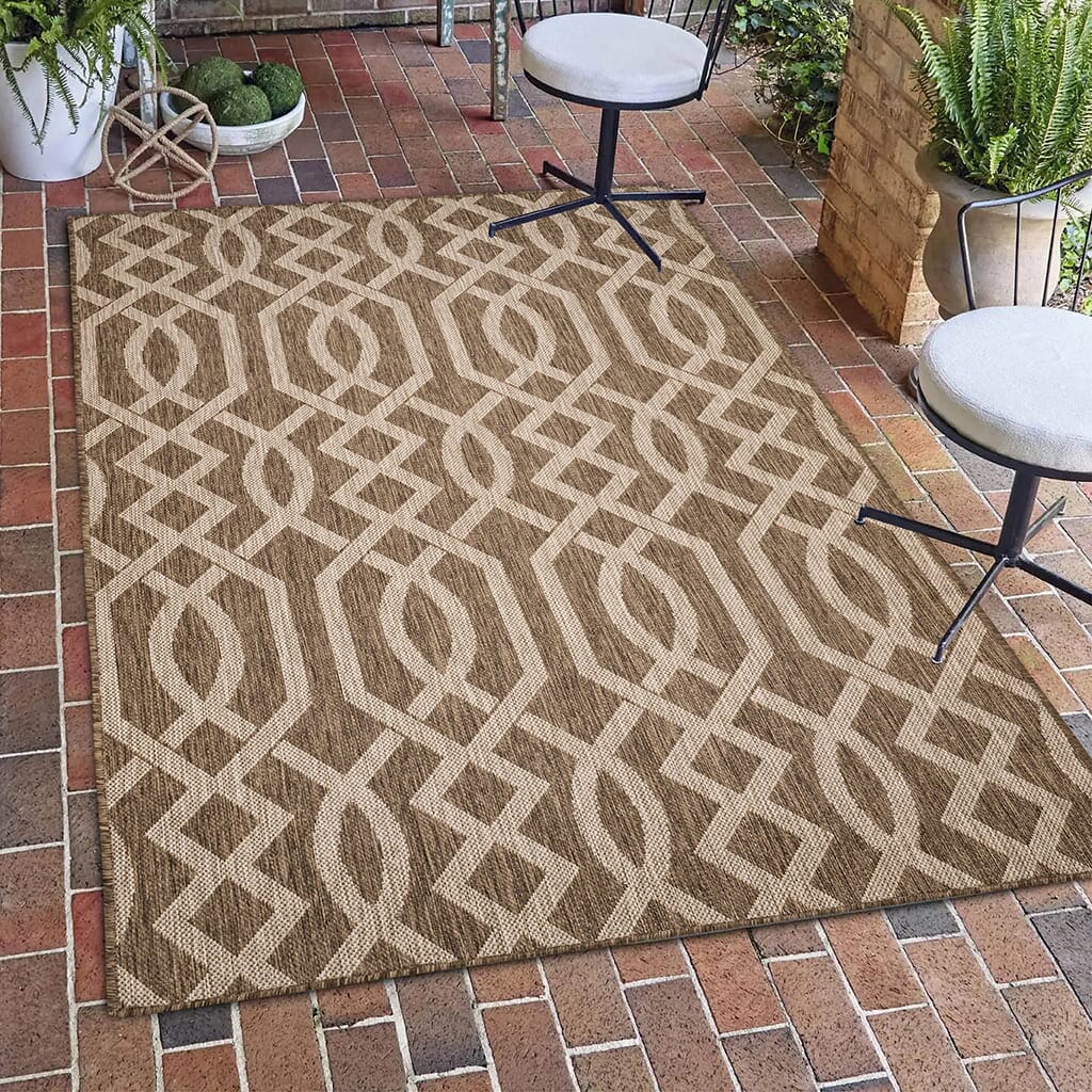 4x6 mockup2.jpg?w=768&h=768&scale