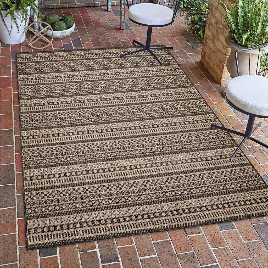 4x6 mockup21.jpg?w=768&h=768&scale