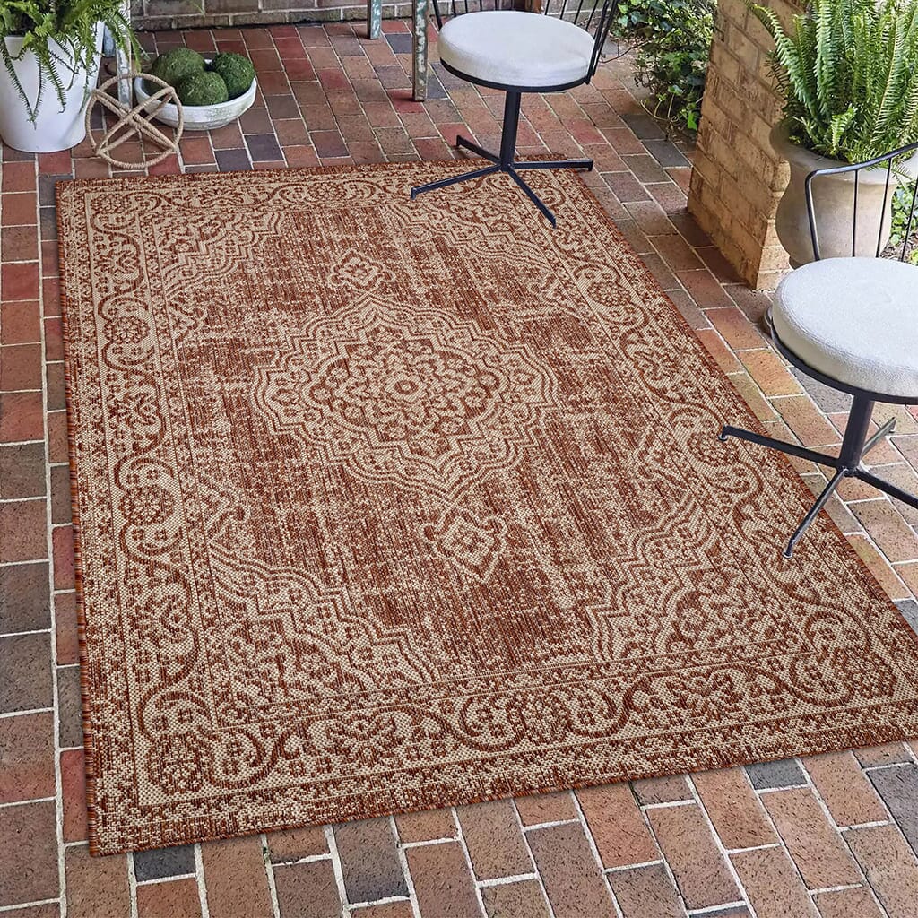 4x6 mockup22.jpg?w=768&h=768&scale