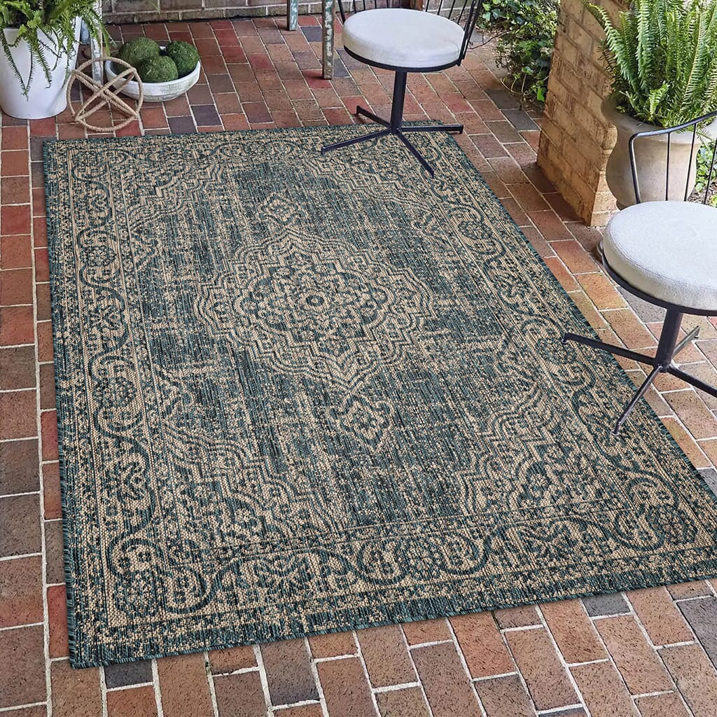 4x6 mockup23.jpg?w=768&h=768&scale