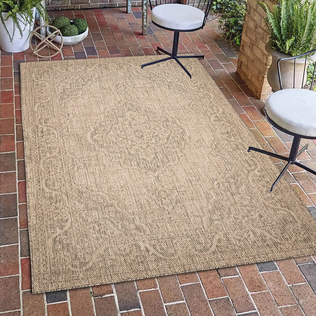 4x6 mockup24.jpg?w=768&h=768&scale