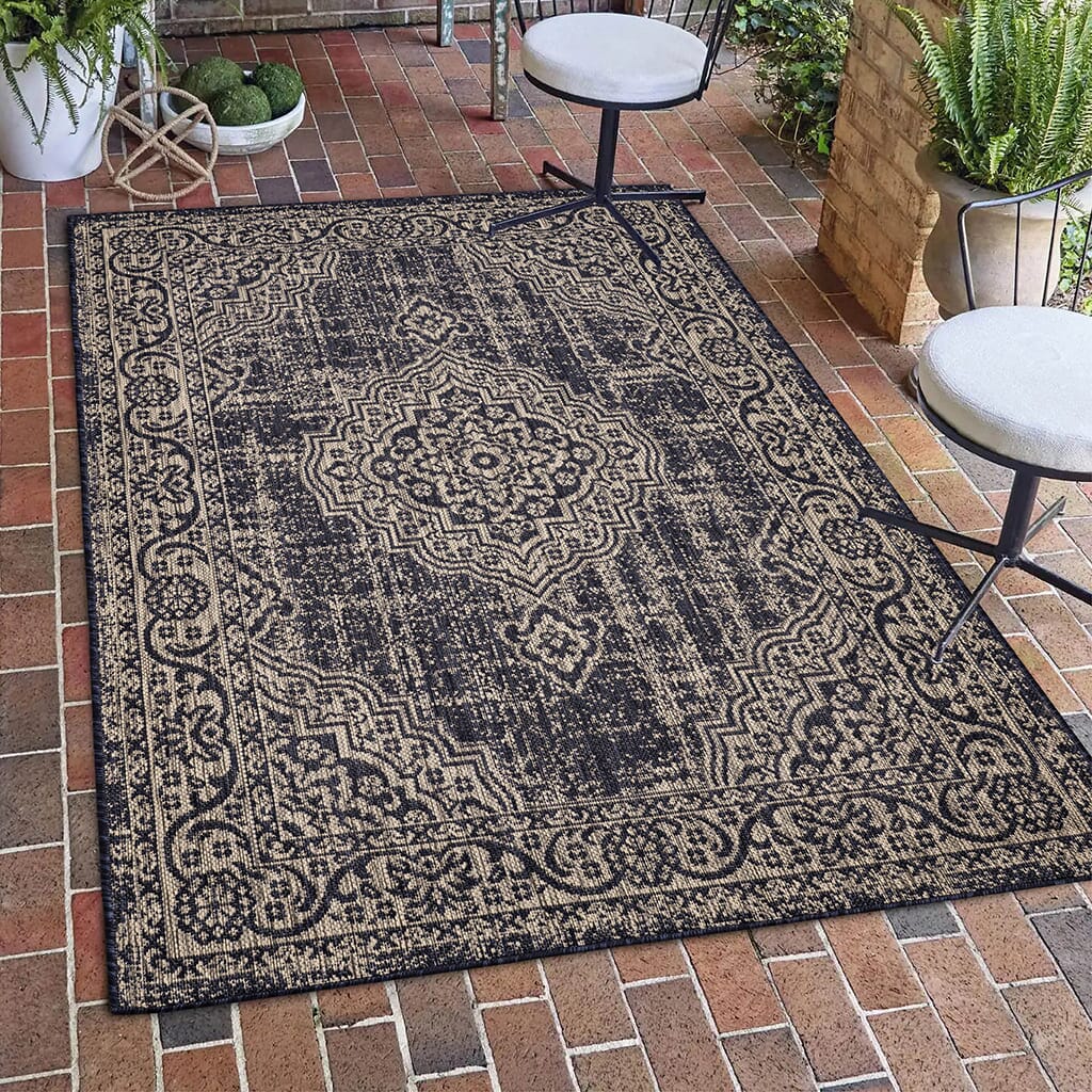 4x6 mockup25.jpg?w=768&h=768&scale