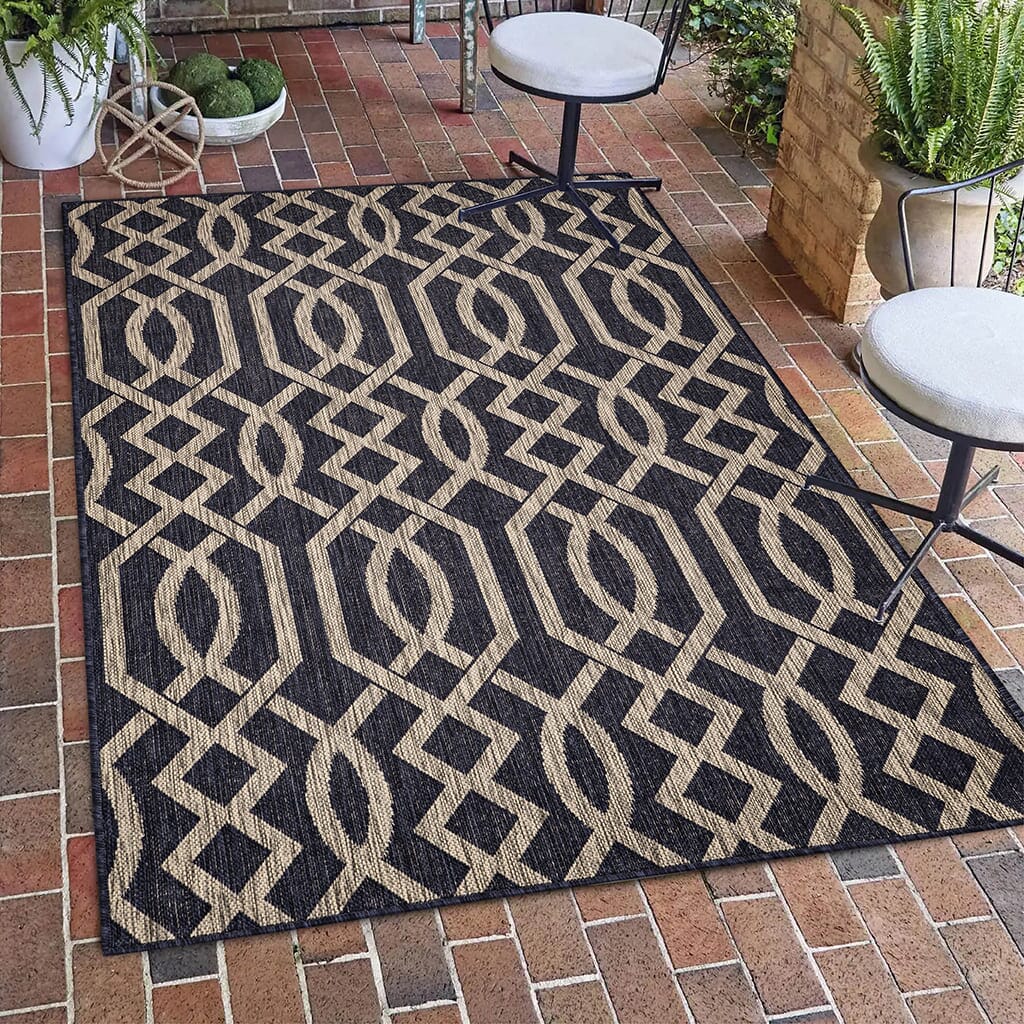 4x6 mockup3.jpg?w=768&h=768&scale