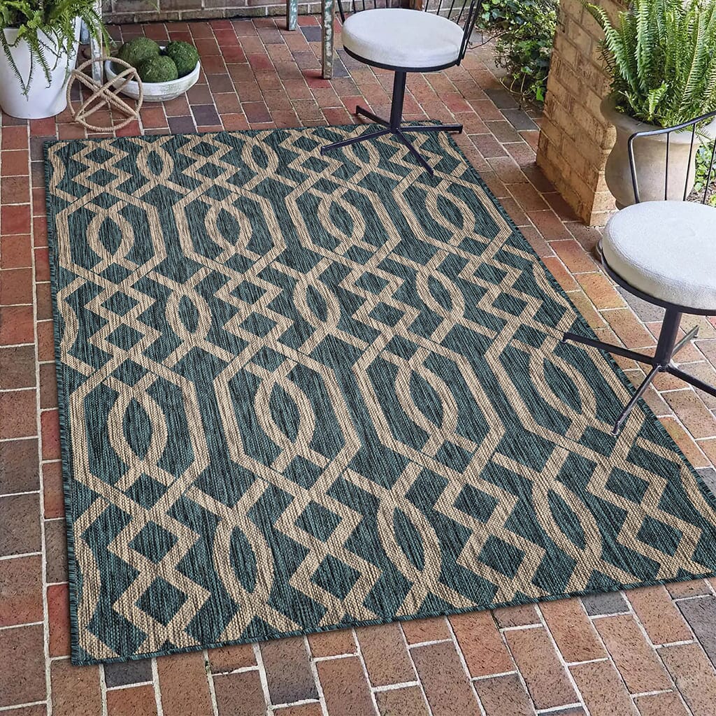 4x6 mockup5.jpg?w=768&h=768&scale