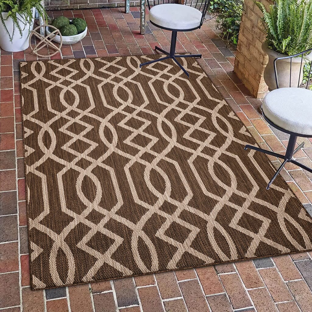 4x6 mockup6.jpg?w=768&h=768&scale