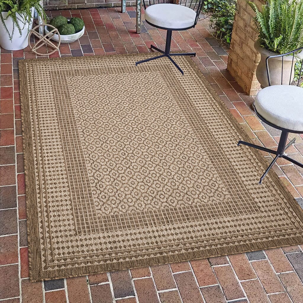 4x6 mockup8.jpg?w=768&h=768&scale