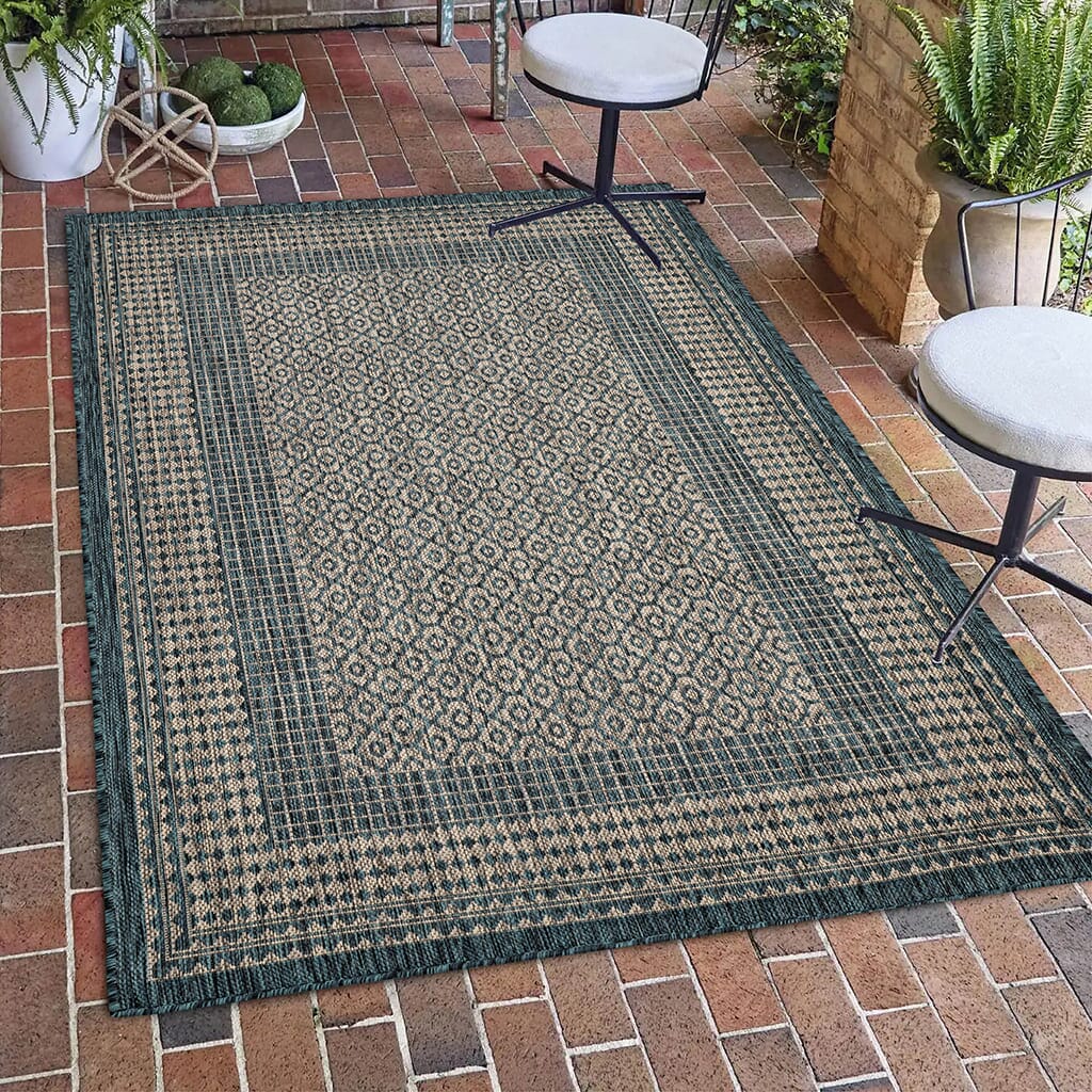 4x6 mockup9.jpg?w=768&h=768&scale