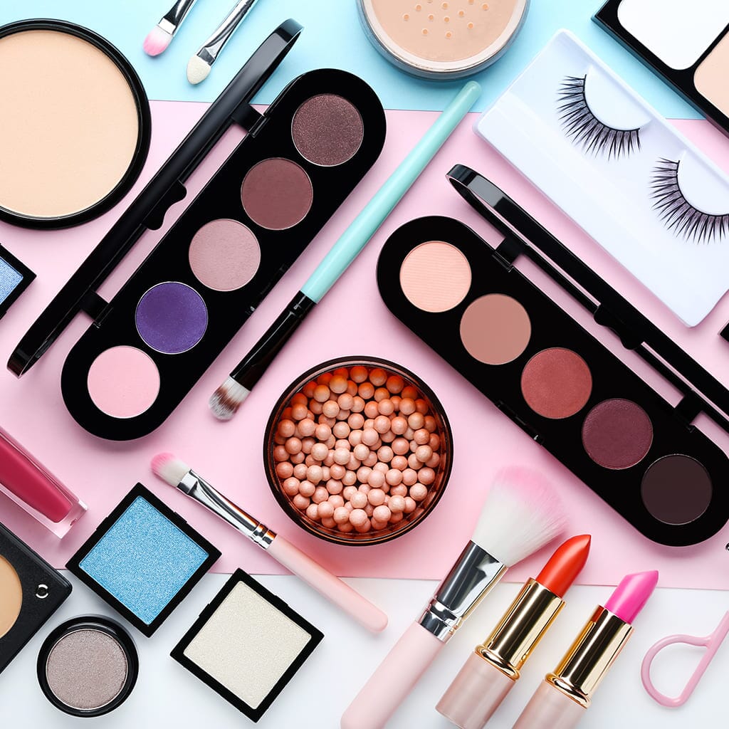 Group shot color 01.jpg?cw=100.0000%25&ch=100.0000%25&scale