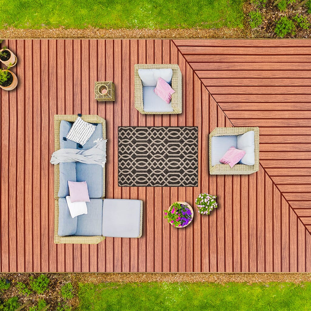 OUTDOOR1.jpg?w=768&h=768&scale