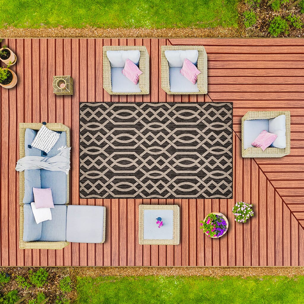 OUTDOOR3.jpg?w=768&h=768&scale