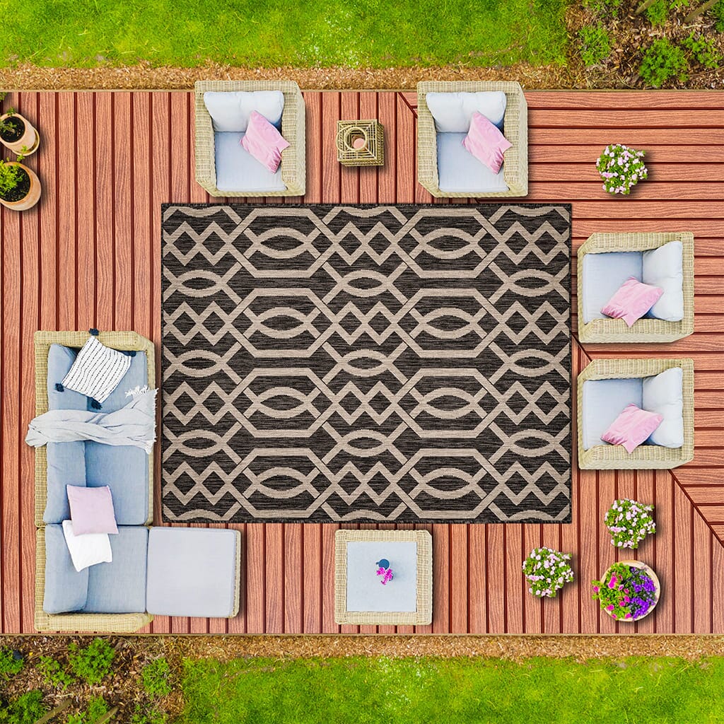 OUTDOOR4.jpg?w=768&h=768&scale