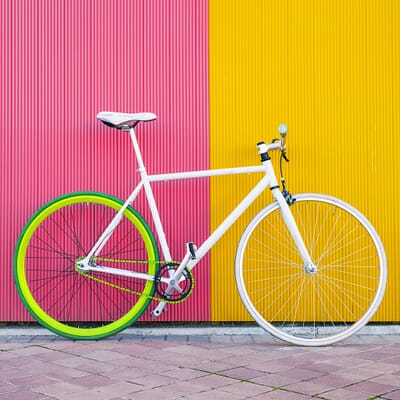 Product Photography 21 Oversized Products color.jpg?cw=100.0000%25&ch=100.0000%25&scale